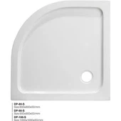 Baki shower sektor