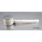 Drainase shower