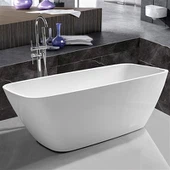 Bathtub Dijual Lebar