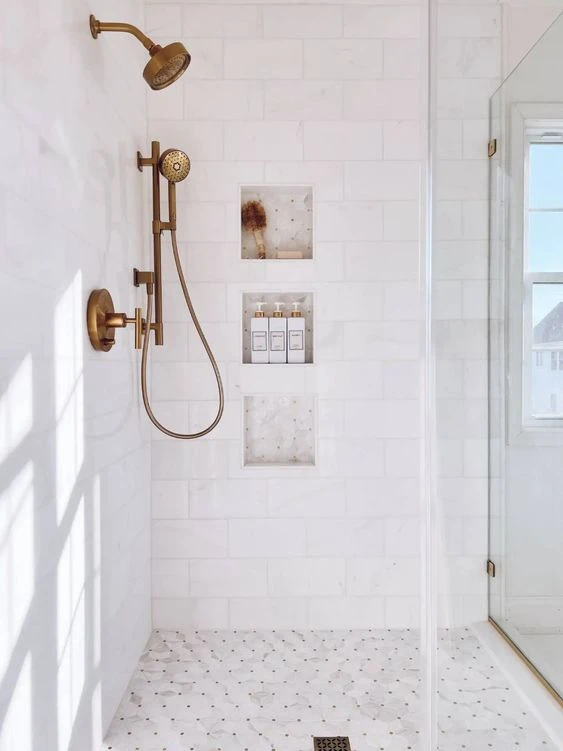 Modern Styles Have A Chic Look Homeowners Love